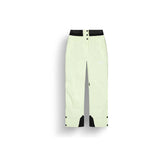 Picture Womens Salopettes/Ski Trousers - Exa