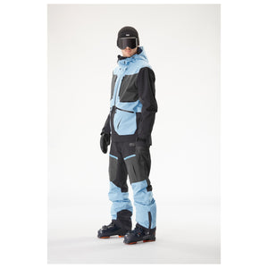 Picture Mens Ski Jacket - Naikoon