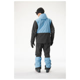 Picture Mens Ski Jacket - Naikoon