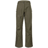 Picture Womens Salopettes/Ski Trousers - Sylva 3L