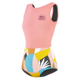 Picture Women's Curving Swimsuit