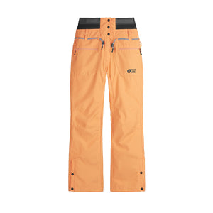 Picture Womens Salopettes/Ski Trousers - Treva