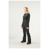 Picture Womens Salopettes/Ski Trousers - Eyeri Bib