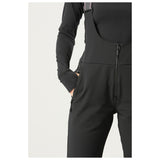 Picture Womens Salopettes/Ski Trousers - Eyeri Bib