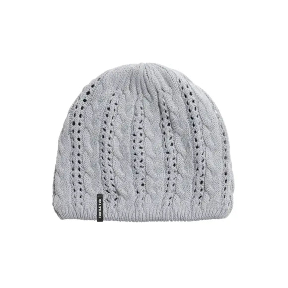 Turtle Fur Adults Beanie - Polylana Zelda
