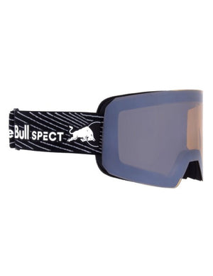 Red Bull Ski & Board Goggles - SPECT LINE-02
