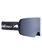 Red Bull Ski & Board Goggles - SPECT LINE-02