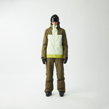 Picture Womens Ski Jacket - Seakrest
