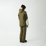 Picture Womens Ski Jacket - Seen