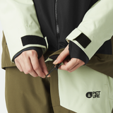 Picture Womens Ski Jacket - Seen