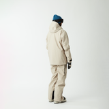 Picture Womens Ski Jacket - Orosi