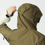 Picture Womens Ski Jacket - Seen