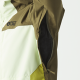 Picture Womens Ski Jacket - Seakrest