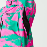 Picture Womens Ski Jacket - Akna