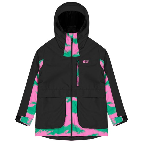 Picture Womens Ski Jacket - Glawi