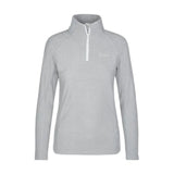 Kilpi Womens Fleece - Almeri 1/4 Zip