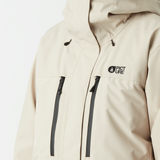 Picture Womens Ski Jacket - Orosi