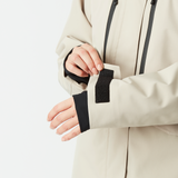 Picture Womens Ski Jacket - Orosi