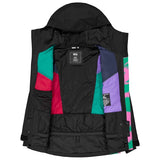 Picture Womens Ski Jacket - Glawi