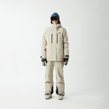 Picture Womens Ski Jacket - Orosi