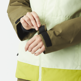 Picture Womens Ski Jacket - Seakrest