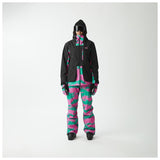 Picture Womens Ski Jacket - Glawi