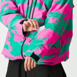 Picture Womens Ski Jacket - Akna