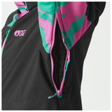Picture Womens Ski Jacket - Glawi