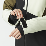 Picture Womens Ski Jacket - Seen