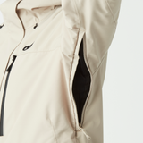 Picture Womens Ski Jacket - Orosi