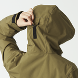 Picture Womens Ski Jacket - Seakrest