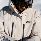 Picture Womens Ski Jacket - Orosi