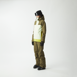 Picture Womens Ski Jacket - Seakrest