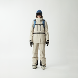 Picture Womens Ski Jacket - Orosi