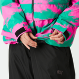 Picture Womens Ski Jacket - Akna