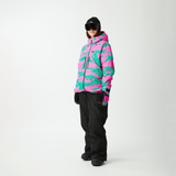 Picture Womens Ski Jacket - Akna