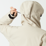 Picture Womens Ski Jacket - Orosi