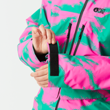 Picture Womens Ski Jacket - Akna