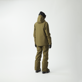 Picture Womens Ski Jacket - Seakrest