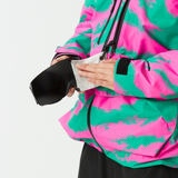 Picture Womens Ski Jacket - Akna