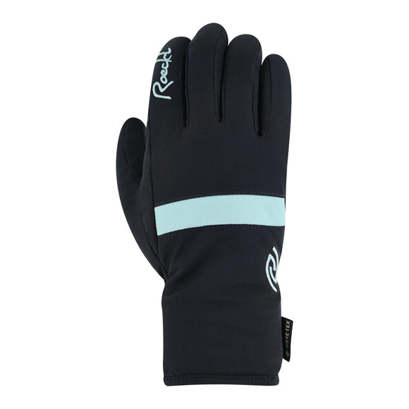 Roeckl Adults Ski Gloves - Comano Gore-tex