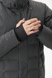 Picture Mens Ski Jacket - Insey