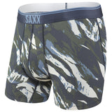 Saxx Quest Boxer Brief Fly Underwear