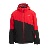 Dare 2b Kids Ski Jacket - Snowbasher