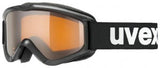 Uvex Kids Ski & Board Goggles - SPEEDY Pro