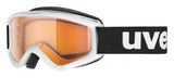 Uvex Kids Ski & Board Goggles - SPEEDY Pro