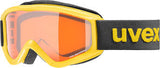 Uvex Kids Ski & Board Goggles - SPEEDY Pro