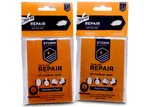 Storm Care Tear Aid Repair Patch Pack