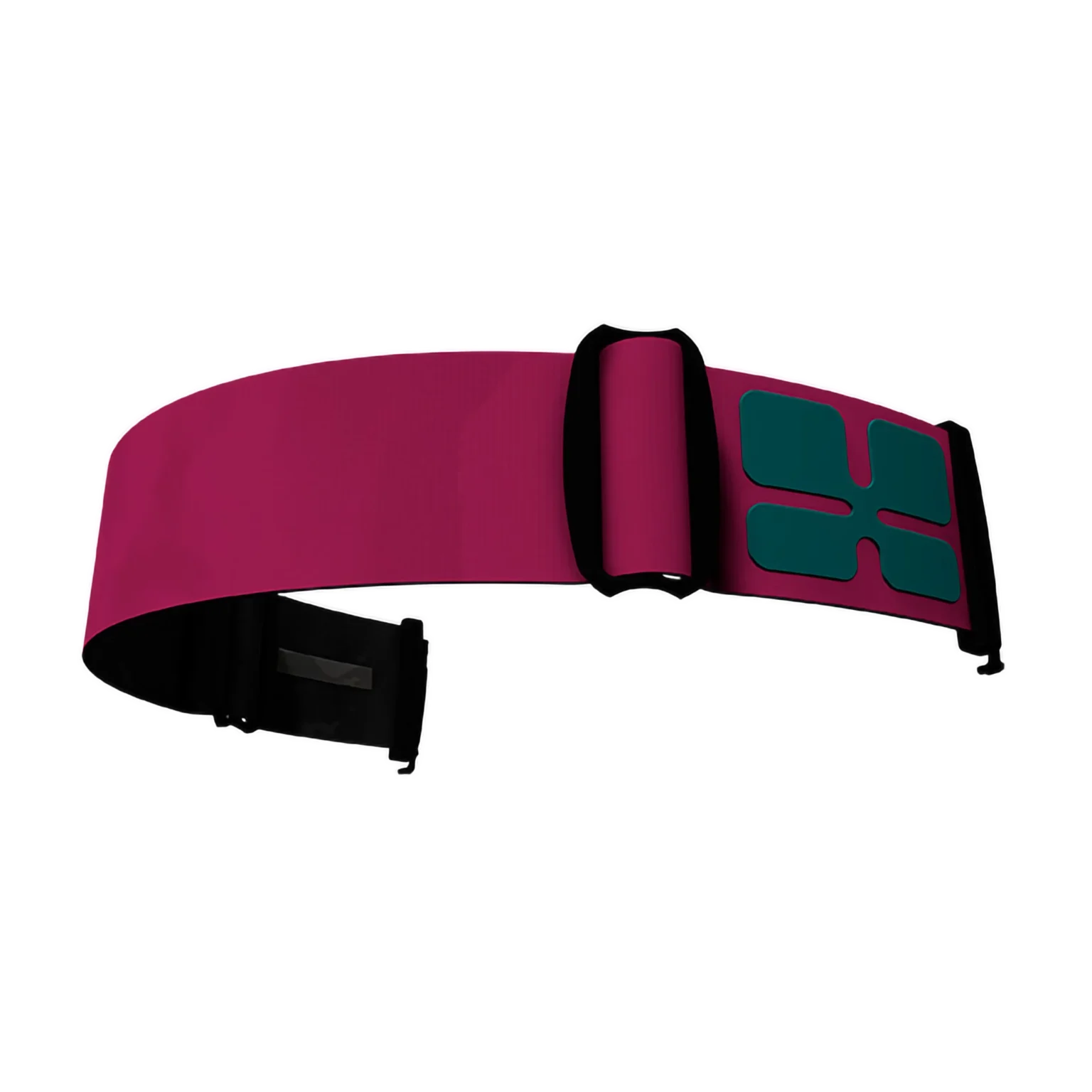 ski goggle strap Aphex Adults Ski & Board Goggles