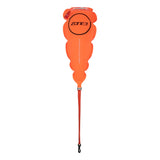 Zone3 Swim Safety Belt
